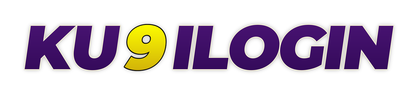 ku9ilogin